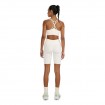 Дамски Клин 4F Seamless Cycling Training Leggings 12S