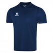 Мъжка Тениска ZEUS Shirt Zodiak Blu
