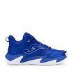 Дамски Баскетболни Обувки JOMA Buzzer 25 Royal