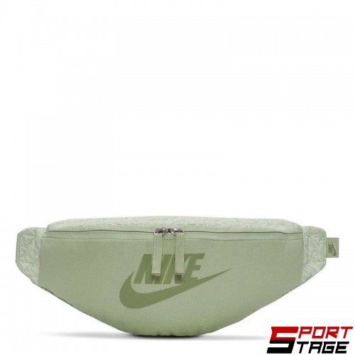 Чанта NIKE Heritage Waistpack (3L)