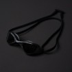 Очила За Плуване AQUA SPEED Riptide Mirror 07