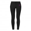 Дамски Клин GIVOVA Leggings Style Donna 1006