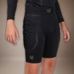 Детски Вратарски Клин KEEPERsport Undershorts PowerPadded JR