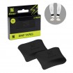 Еластична Лента ZEUS Grip Tapes Nero