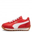 Детски Маратонки PUMA Easy Rider Vintage P