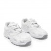 Детски Маратонки JOMA RT 50 JR 2602 White