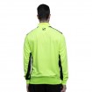 Мъжка Блуза GIVOVA Maglia Tecnica Half Zip Revolution In Pin Pan 1910