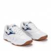 Мъжки Волейболни Обувки JOMA V.Dynamic Men 2502 White
