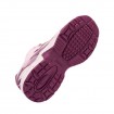 Дамски Маратонки JOMA RT 50 2619 Pink