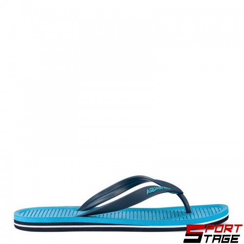 Дамски Джапанки AQUA SPEED Slides Como 01