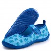 Детски Аква Обувки AQUA SPEED Aqua Shoes Model 29A Blue
