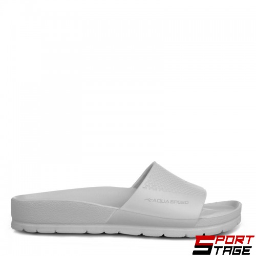 Дамски Джапанки AQUA SPEED Slides Oslo 05