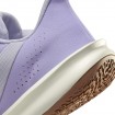 Мъжки Баскетболни Обувки NIKE Precision 7