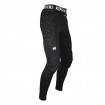 Детски Вратарски Клин KEEPERsport Underpants PowerPadded Coldskin JR