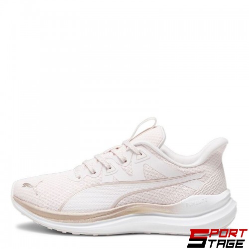 Дамски Маратонки PUMA Reflect Lite