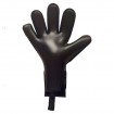 Вратарски Ръкавици ONEKEEPER Viper Black