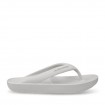 Дамски Джапанки AQUA SPEED Slides Malaga 05