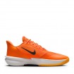 Дамски Баскетболни Обувки NIKE Precision 7