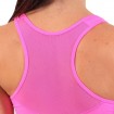 Дамско Бюстие GIVOVA Top Donna Stampa 0006