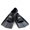 Плавници AQUA SPEED Training Full Foot Fins 26