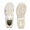 Дамски Маратонки PUMA Milenio Tech Suede