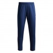 Мъжки Панталони MUSAI Reke Trousers Navy Blue