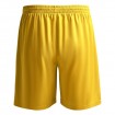Мъжки Къси Панталони MUSAI Vifa Shorts Yellow