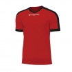 Детска Тениска GIVOVA Shirt Revolution 1210