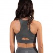 Дамско Бюстие GIVOVA Top Donna Basic 0023