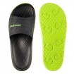 Дамски Джапанки AQUA SPEED Slides Aspen 07