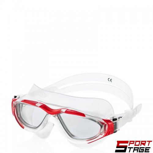  Очила За Плуване AQUA SPEED Bora Open Water 31