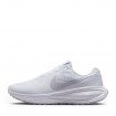 Дамски Маратонки NIKE Revolution 8