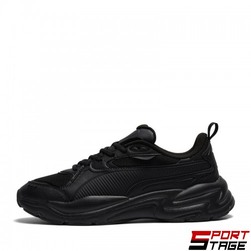 Дамски Маратонки PUMA X-Ray 4