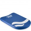 Дъска За Плуване AQUA SPEED Kickboard 44x28x3.6cm
