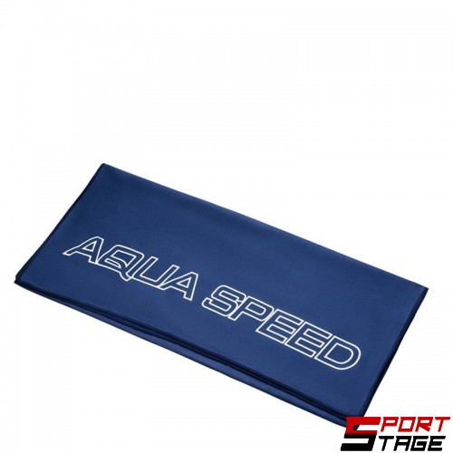 Кърпа AQUA SPEED Dry Flat Big 70x140cm 10