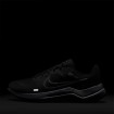 Детски Маратонки NIKE Downshifter 12