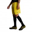 Мъжки Къси Панталони MUSAI Vifa Shorts Yellow