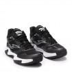 Дамски Баскетболни Обувки JOMA Buzzer 25 Black