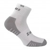 Чорапи ZEUS Calza Fit Bianco