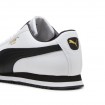 Дамски Маратонки PUMA Roma 24 Standart