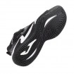 Дамски Баскетболни Обувки JOMA Buzzer 25 Black