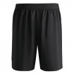 Детски Къси Панталони MUSAI Deuce Kids Bermuda Black
