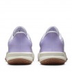 Мъжки Баскетболни Обувки NIKE Precision 7