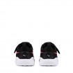 Бебешки Обувки PUMA All Day Active
