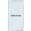 Кърпа GIVOVA Telo Big 0302