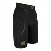 Детски Вратарски Клин KEEPERsport Undershorts PowerPadded JR