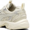 Дамски Маратонки PUMA Milenio Tech Suede