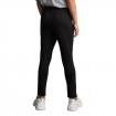 Детски Панталони MUSAI Reke Kids Trousers Black