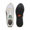 Детски Маратонки PUMA Road Rider SD