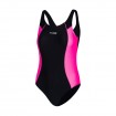 Детски Бански AQUA SPEED Swimsuit Luna 19